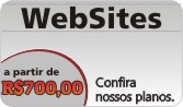 Sites a partir de R$700,00