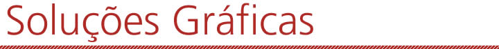 Cartão de visita, sites, criação, cartão postal, impressão, livro, impressão digital, relevo, hot stamp, criação, pre impressao